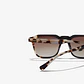 Lentes de Sol Hawkers Eternity 400031 - Miniatura 6