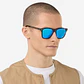 Lentes de Sol Polarizado Hawkers One Ls Metal HOLM23CLTP - Miniatura 9
