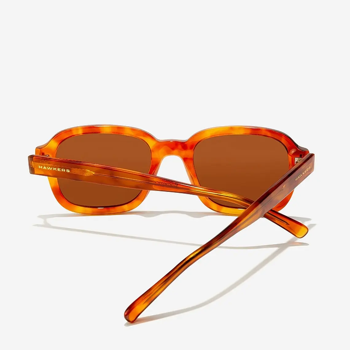 Lentes de Sol Hawkers Twist HTWI23CWX0 4