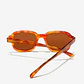 Lentes de Sol Hawkers Twist HTWI23CWX0 - Miniatura 4