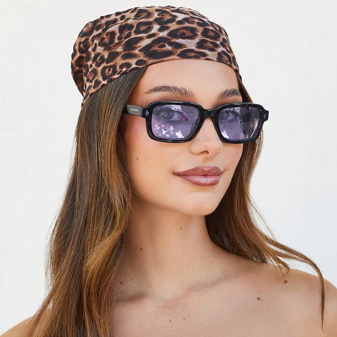 Lentes de Sol Hawkers Point HPOI24BPX0 9