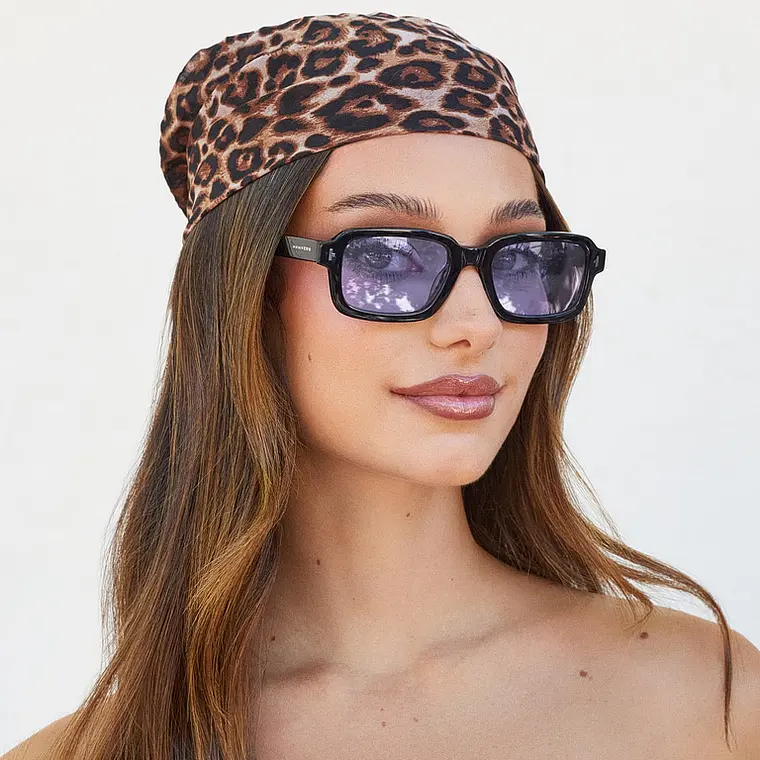 Lentes de Sol Hawkers Point HPOI24BPX0 9