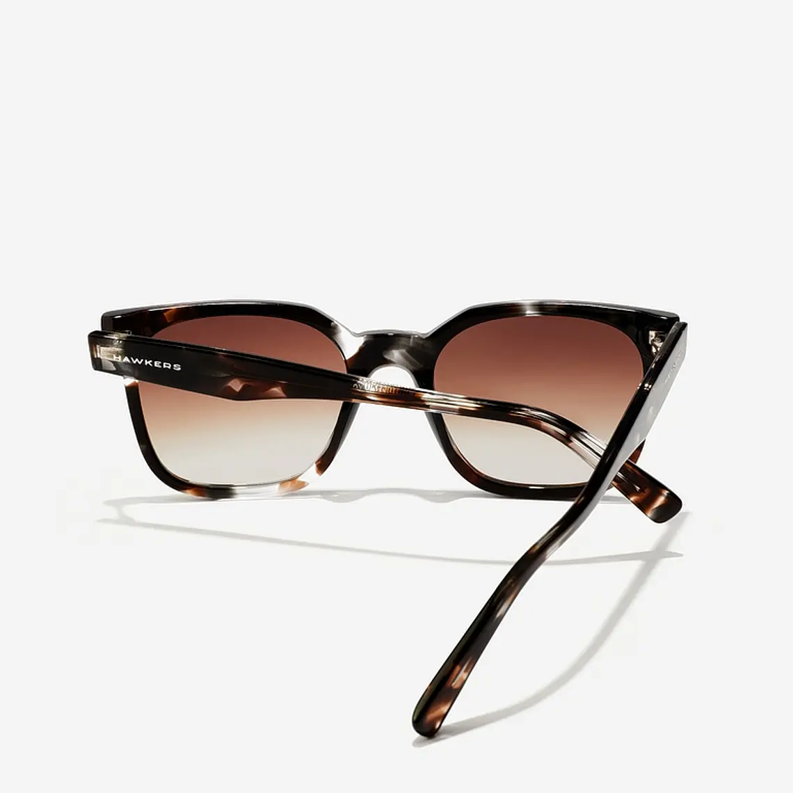 Lentes de Sol Hawkers Tribe HTRI23CWX0 4