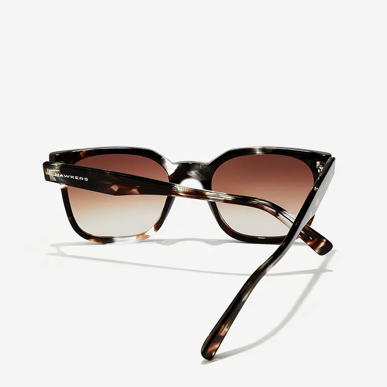 Lentes de Sol Hawkers Tribe HTRI23CWX0 4