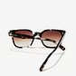 Lentes de Sol Hawkers Tribe HTRI23CWX0 - Miniatura 4