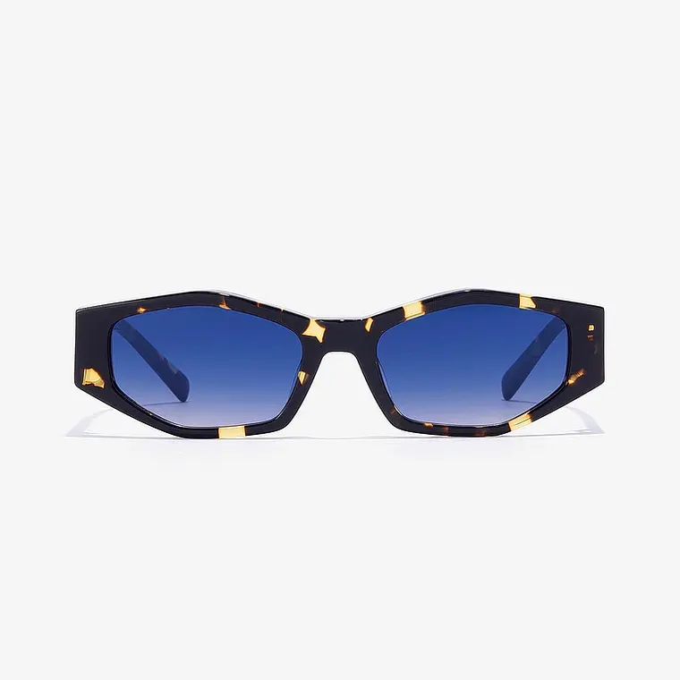 Lentes de Sol Hawkers Aperol HAPE22CIX0 2