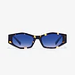 Lentes de Sol Hawkers Aperol HAPE22CIX0 - Miniatura 2