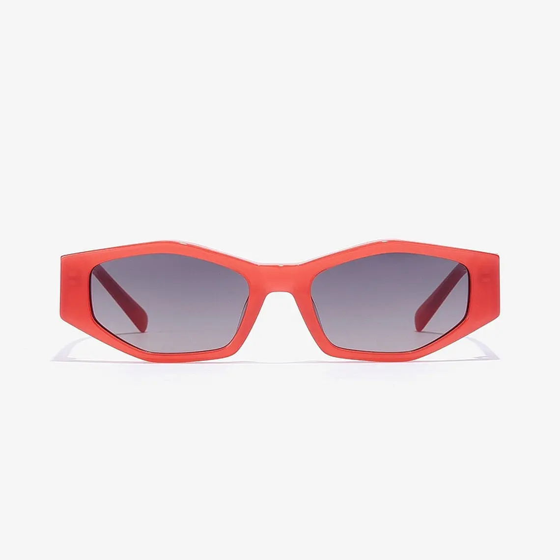 Lentes de Sol Hawkers Aperol HAPE22OBX0 2