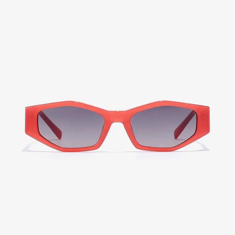 Lentes de Sol Hawkers Aperol HAPE22OBX0 2