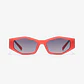 Lentes de Sol Hawkers Aperol HAPE22OBX0 - Miniatura 2