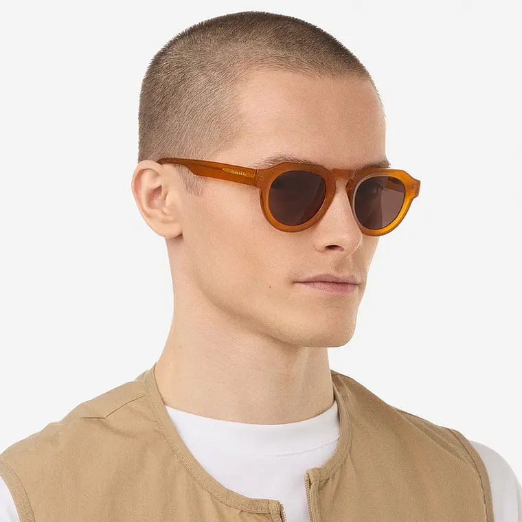 Lentes de Sol Hawkers Warwick Uptown HWUP21OWX0 11
