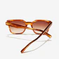 Lentes de Sol Hawkers Tribe HTRI23WWX0 - Miniatura 4