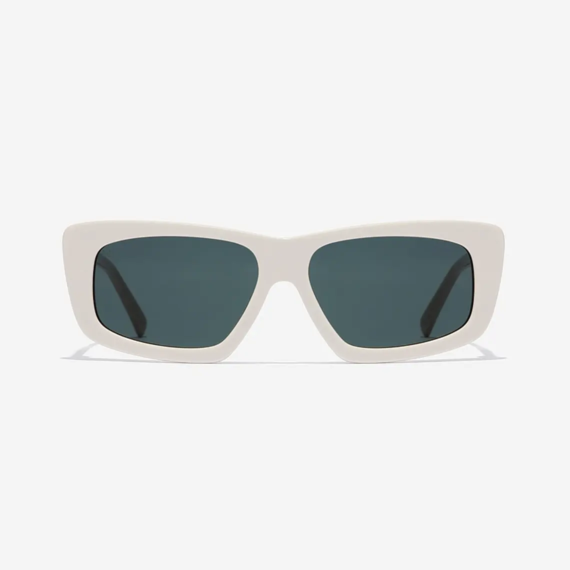 Lentes de Sol Hawkers Zenith HZEN24HEX0 2