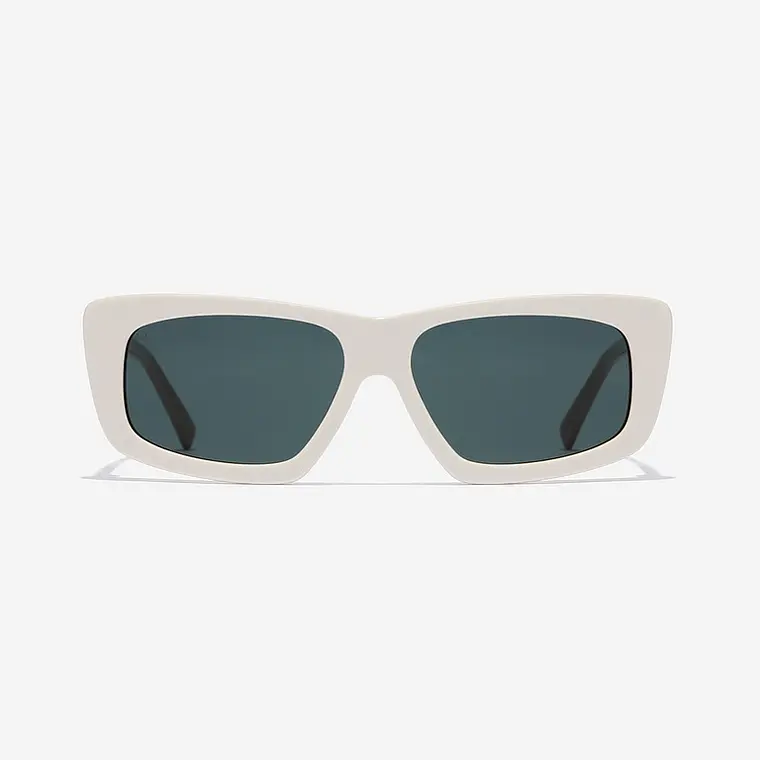 Lentes de Sol Hawkers Zenith HZEN24HEX0 2