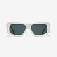 Lentes de Sol Hawkers Zenith HZEN24HEX0 - Miniatura 2