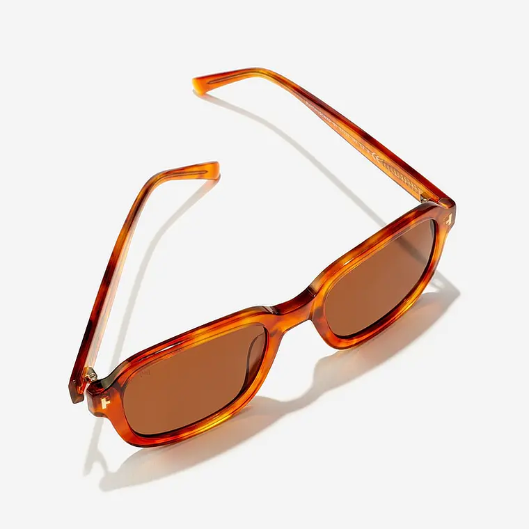 Lentes de Sol Hawkers Twist HTWI23CWX0 6