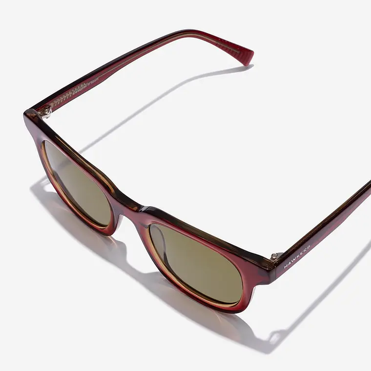 Lentes de Sol Hawkers Oasis HOAS24WEX0 6