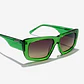 Lentes de Sol Hawkers Zenith HZEN24EMX0 - Miniatura 3