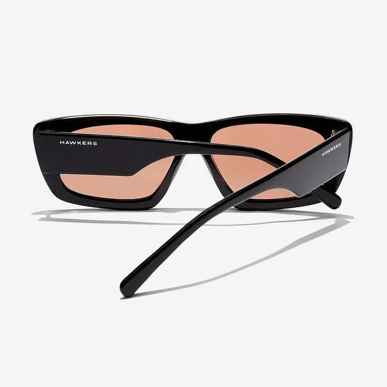 Lentes de Sol Hawkers Zenith HZEN24BWX0 4