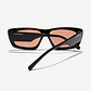 Lentes de Sol Hawkers Zenith HZEN24BWX0 - Miniatura 4