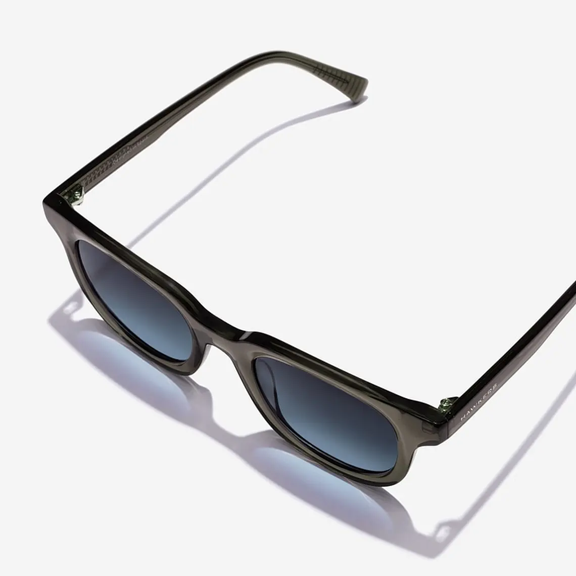 Lentes de Sol Hawkers Oasis HOAS24GLX0 6