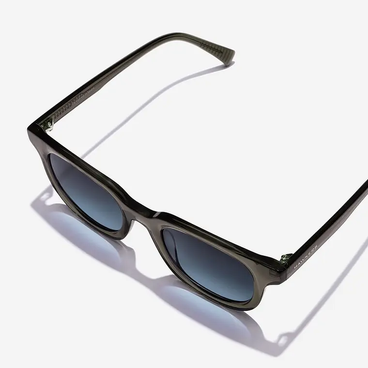 Lentes de Sol Hawkers Oasis HOAS24GLX0 6