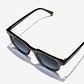 Lentes de Sol Hawkers Oasis HOAS24GLX0 - Miniatura 6