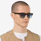 Lentes de Sol Hawkers One Uptown HOUP21CLX0 - Miniatura 11