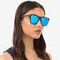 Lentes de Sol Polarizado Hawkers One Ls Metal HOLM23CLTP - Miniatura 10