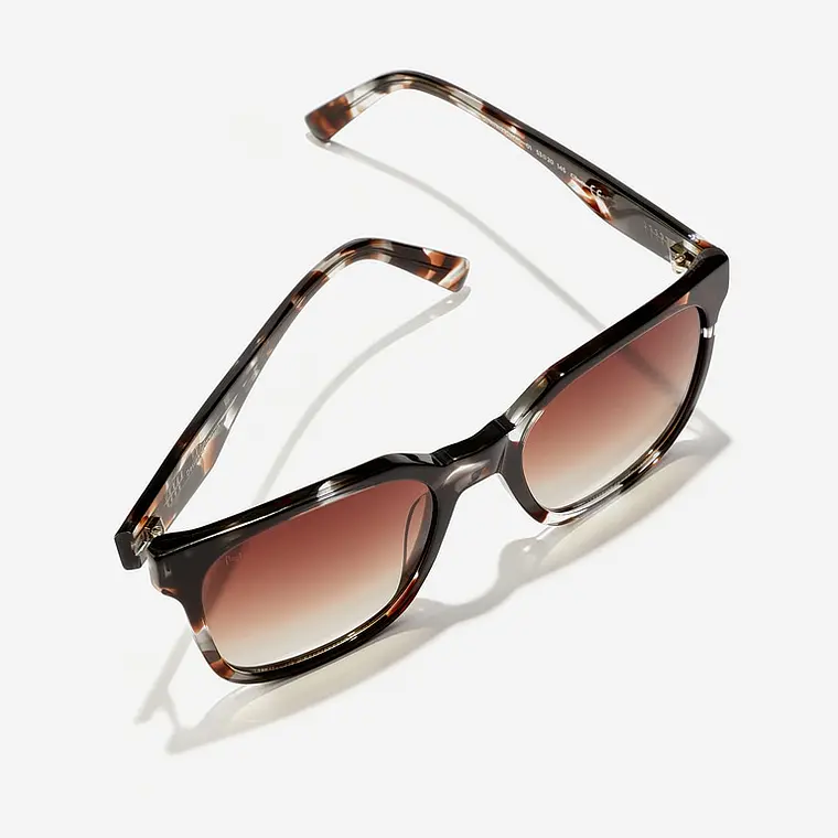 Lentes de Sol Hawkers Tribe HTRI23CWX0 6