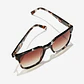 Lentes de Sol Hawkers Tribe HTRI23CWX0 - Miniatura 6