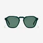 Lentes de Sol Hawkers Blackjack HBLA22EEX0 - Miniatura 2