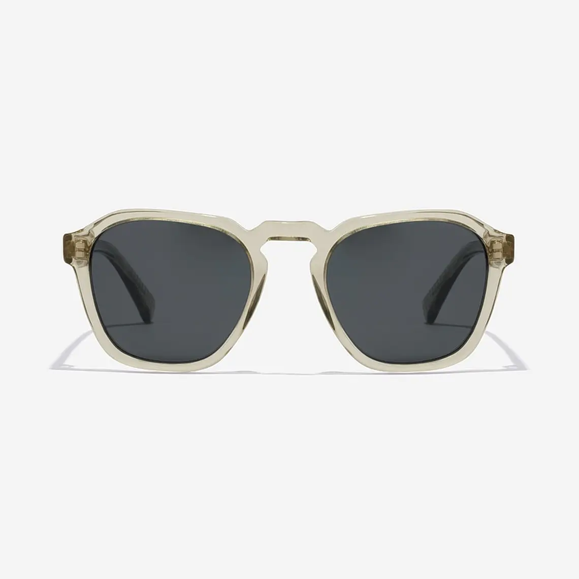 Lentes de Sol Polarizado Hawkers Blackjack HBLA22TBXP 2