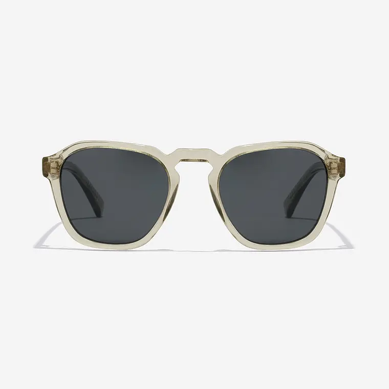 Lentes de Sol Polarizado Hawkers Blackjack HBLA22TBXP 2