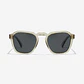 Lentes de Sol Polarizado Hawkers Blackjack HBLA22TBXP - Miniatura 2