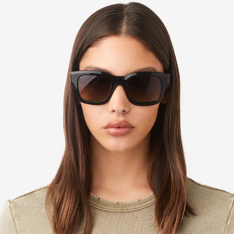 Lentes de Sol Hawkers Culture HCUL24BMX0 8