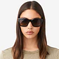 Lentes de Sol Hawkers Culture HCUL24BMX0 - Miniatura 8
