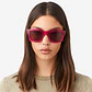 Lentes de Sol Hawkers Culture HCUL24KPX0 - Miniatura 8