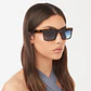 Lentes de Sol Hawkers Inwood HINW21CLX0 - Miniatura 8