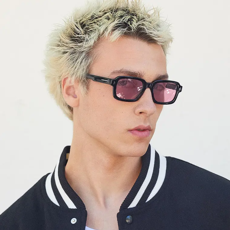 Lentes de Sol Hawkers Point HPOI24BKX0 10