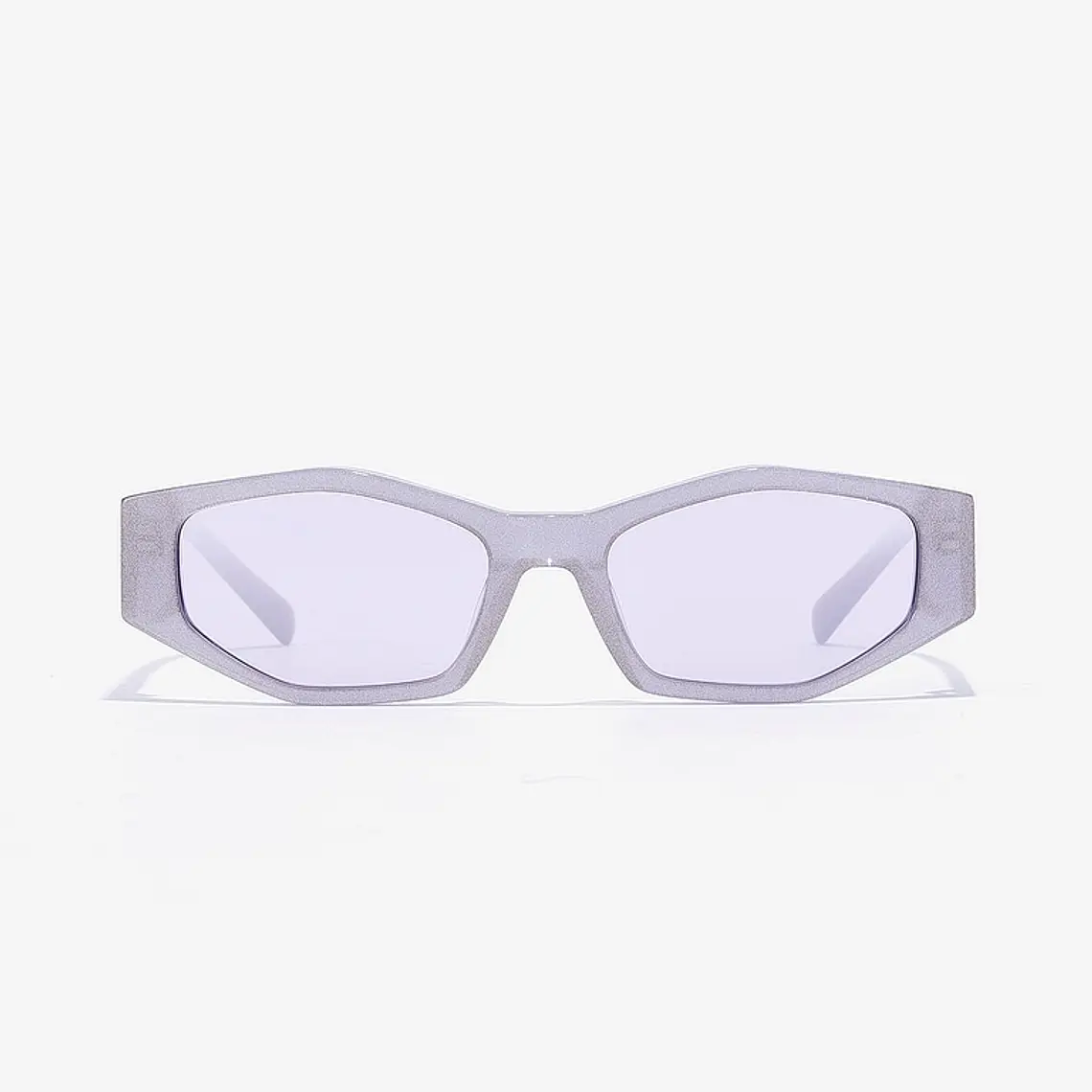 Lentes de Sol Hawkers Aperol HAPE22PVX0 2