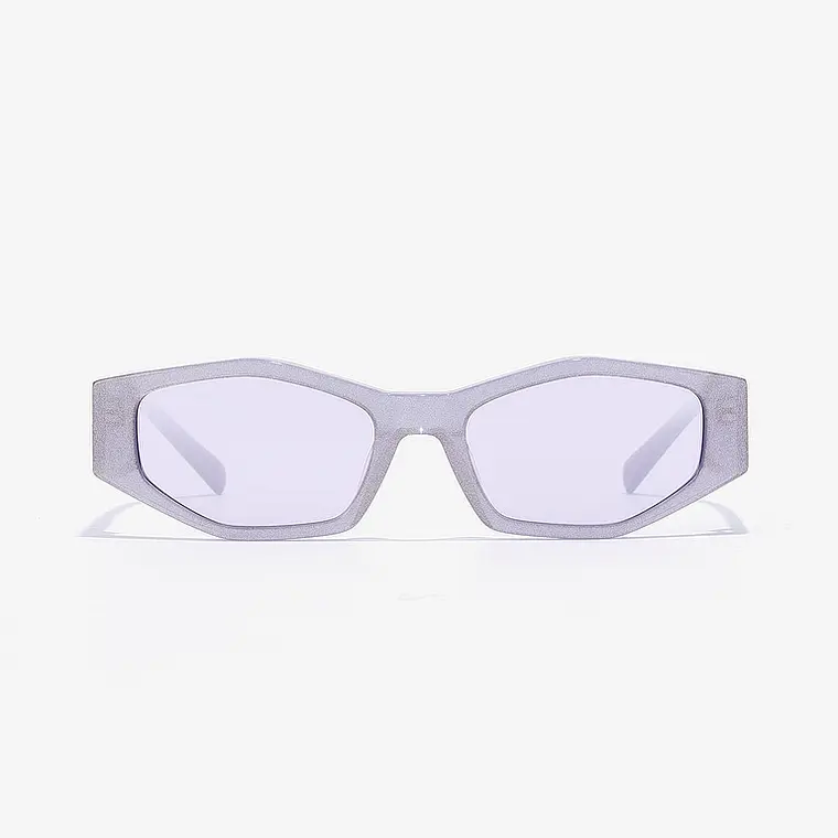 Lentes de Sol Hawkers Aperol HAPE22PVX0 2