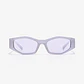 Lentes de Sol Hawkers Aperol HAPE22PVX0 - Miniatura 2