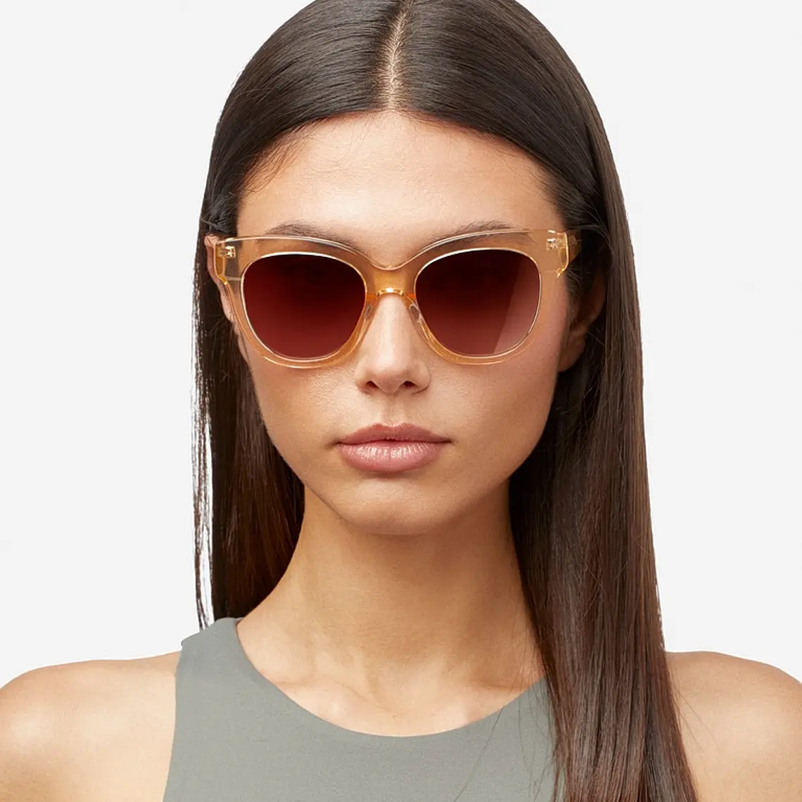 Lentes de Sol Hawkers Audrey 400047 8