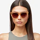 Lentes de Sol Hawkers Audrey 400047 - Miniatura 8