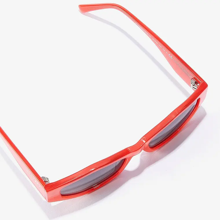 Lentes de Sol Hawkers Aperol HAPE22OBX0 3