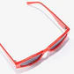 Lentes de Sol Hawkers Aperol HAPE22OBX0 - Miniatura 3