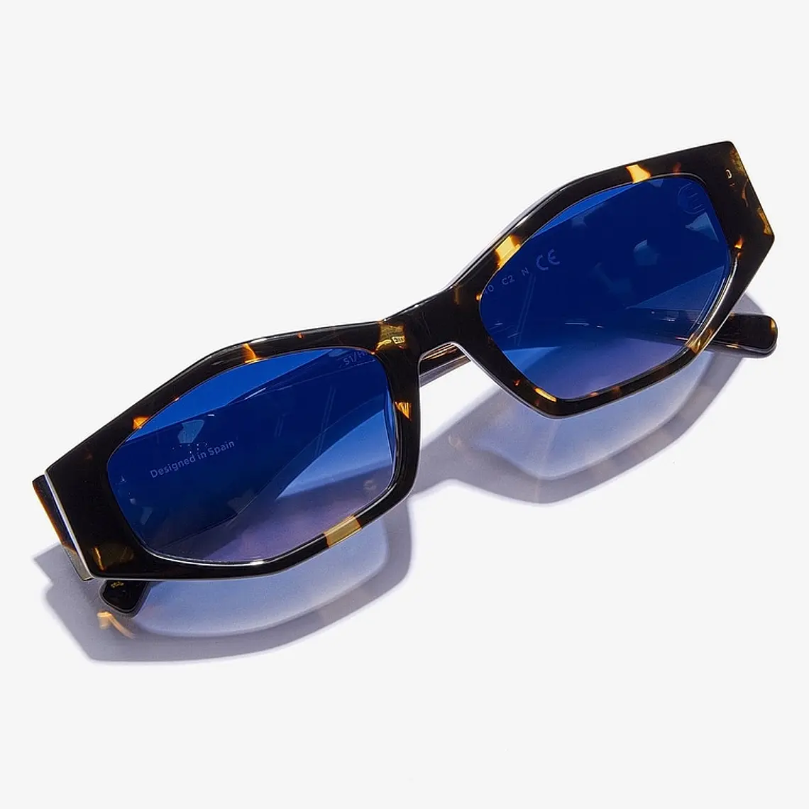 Lentes de Sol Hawkers Aperol HAPE22CIX0 3