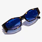 Lentes de Sol Hawkers Aperol HAPE22CIX0 - Miniatura 3