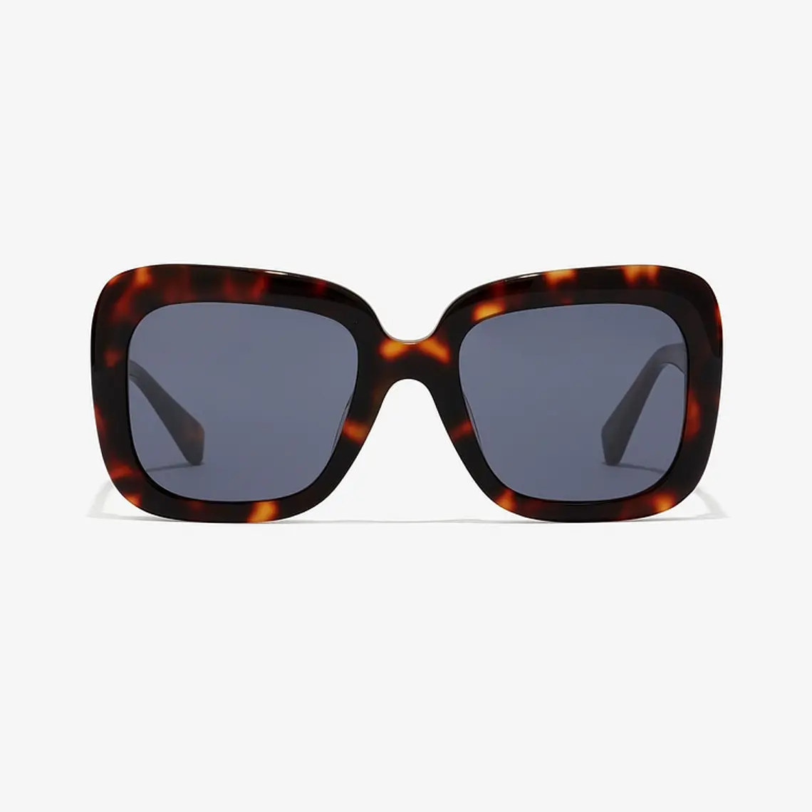 Lentes de Sol Hawkers Butterfly 110048 2